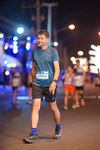 BIB: 
                            <button type="button" onclick="openModal(24606282)" class="btn btn-primary btn-sm float-right btn-popup" data-toggle="modal" data-target=".modal-high-quality">
                        <i class="fas fa-shopping-cart"></i> Add to Cart
                    </button>
                                            <button type="button" onclick="isThisMe(24606282, true)" class="btn btn-success btn-sm float-right btn-popup btn-isme hidden" data-toggle="tooltip" data-placement="bottom" title="นี่คือรูปของคุณใช่ไหม คลิกที่นี่เพื่อเอาเข้าอัลบั้ม">
                        <i class="fas fa-plus"></i> Add to album
                    </button>
                    <button type="button" onclick="isThisMe(24606282, false)" class="btn btn-warning btn-sm float-right btn-popup btn-isnotme hidden">
                        <i class="fas fa-ban"></i> Remove from album
                    </button>